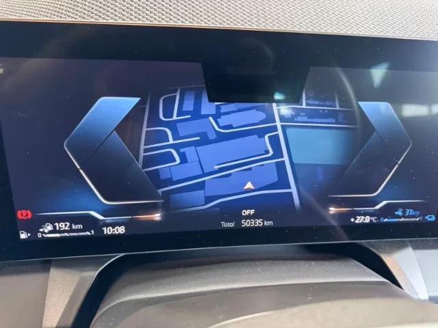 BMW X3 30e* XDRIVE* M-SPORT* MEMORY* H&K* DISTR*  | Mobile.bg � ����������� 9
