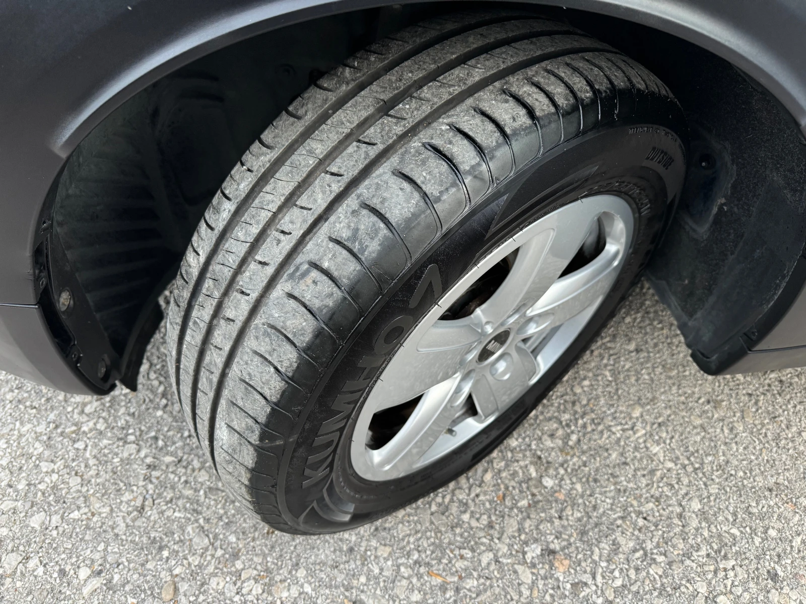 Mini Countryman 1.5D- | Mobile.bg   17