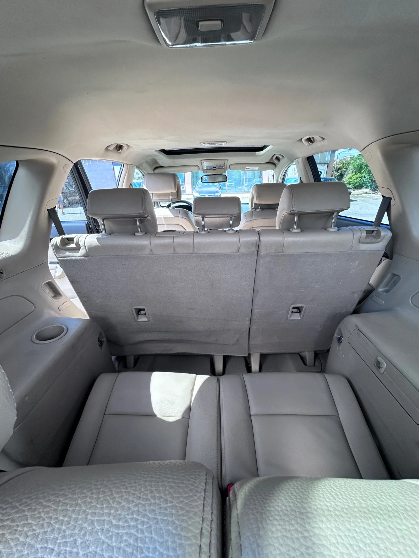 Chevrolet Captiva   | Mobile.bg   12