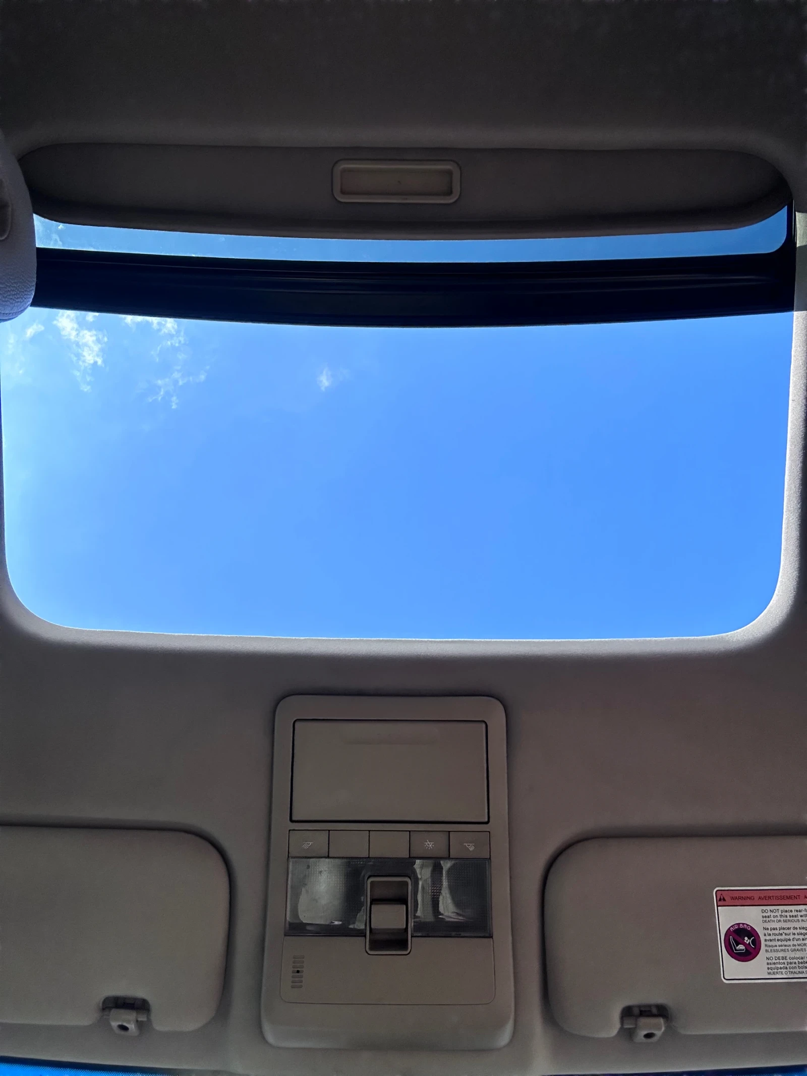 Chevrolet Captiva   | Mobile.bg   14