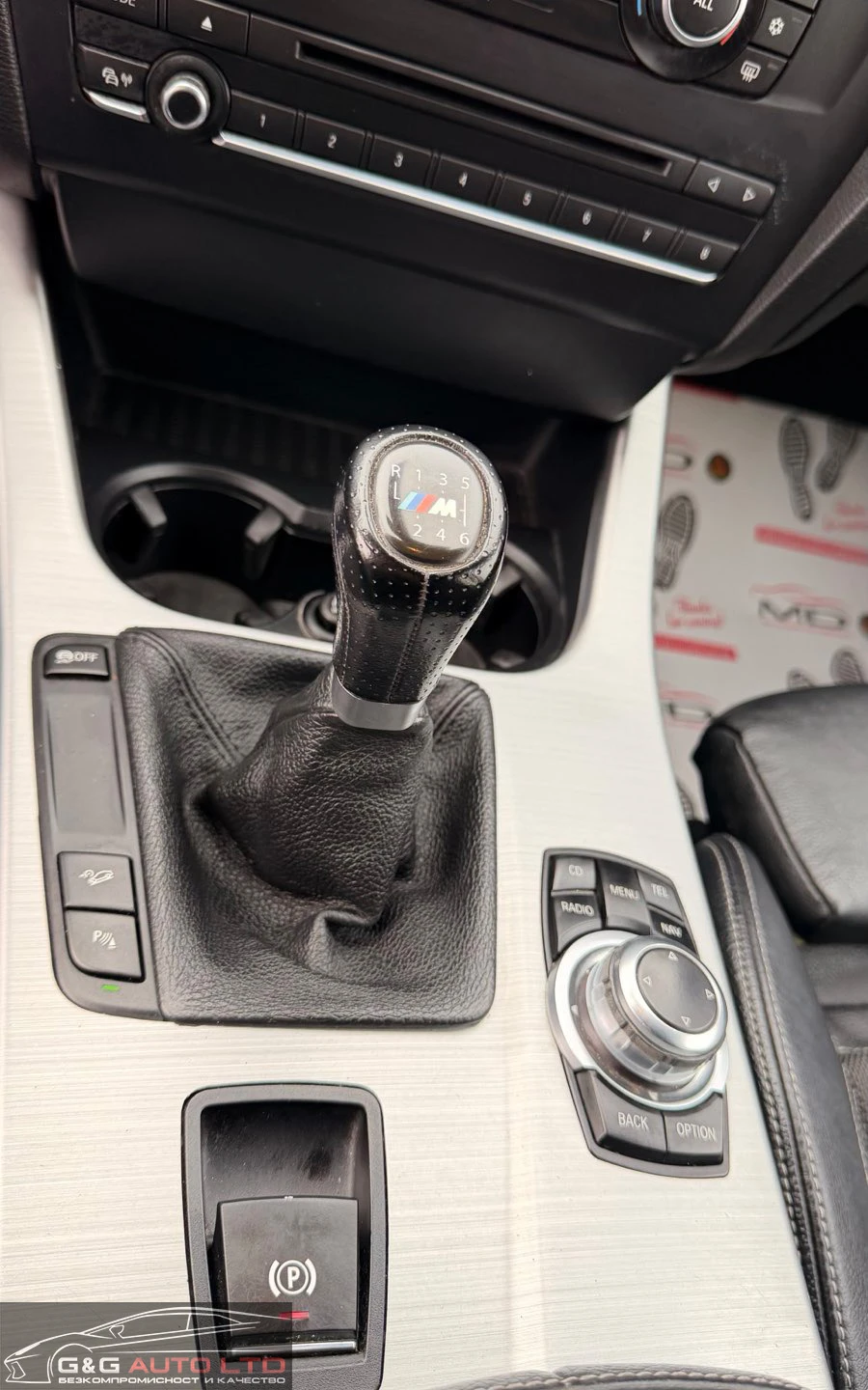 BMW X3 Xdrive/M-PACK/ | Mobile.bg � ����������� 14