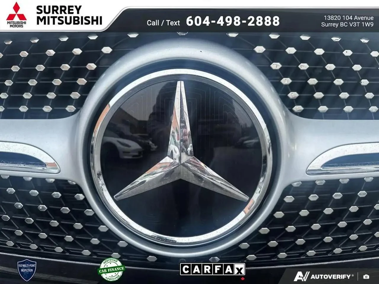 Mercedes-Benz GLE 350 * AMG PACK* BURMESTER* PANO* 360CAM* Обдух*  - изображение 8