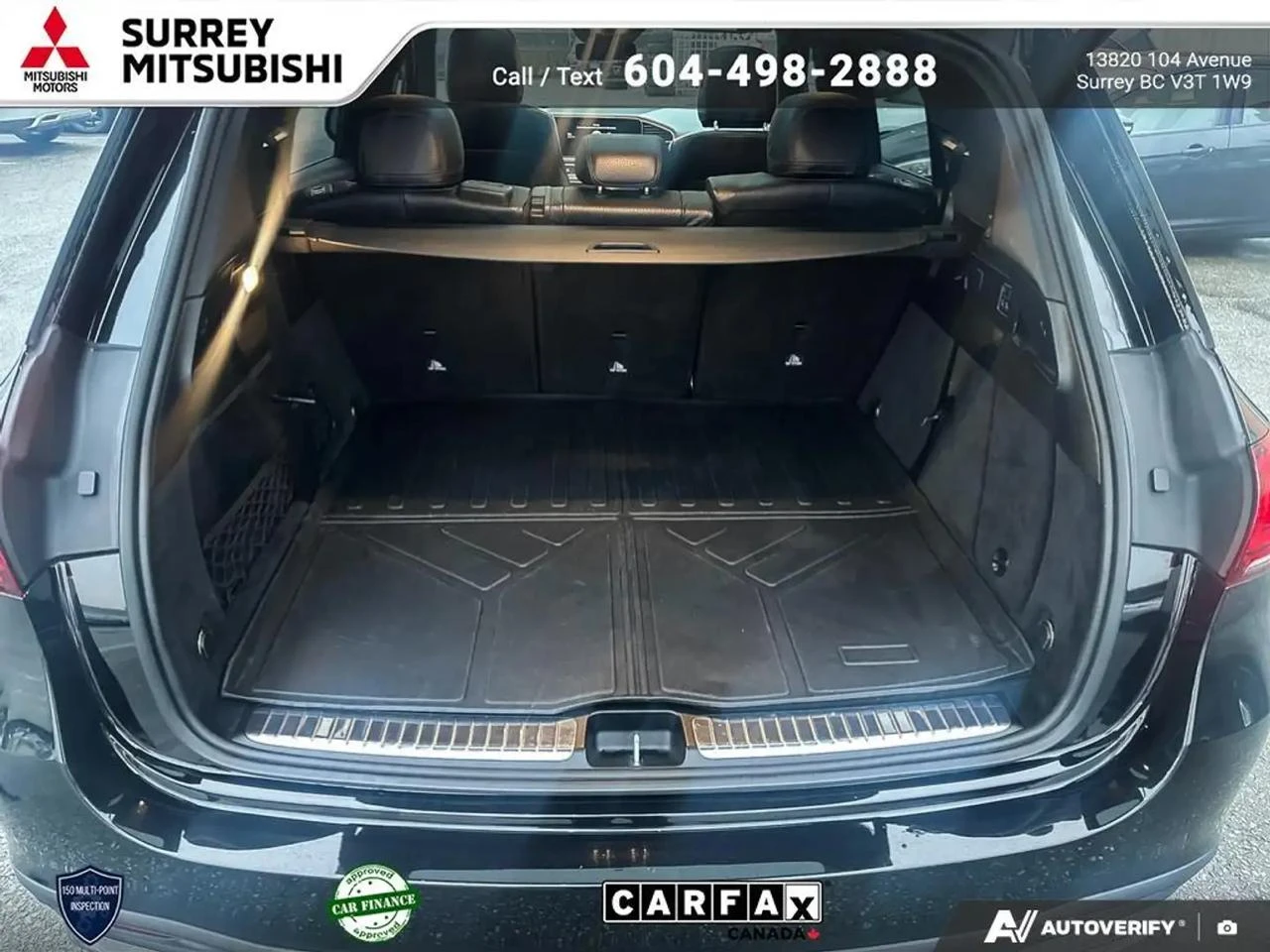 Mercedes-Benz GLE 350 * AMG PACK* BURMESTER* PANO* 360CAM* �����*  | Mobile.bg � ����������� 11