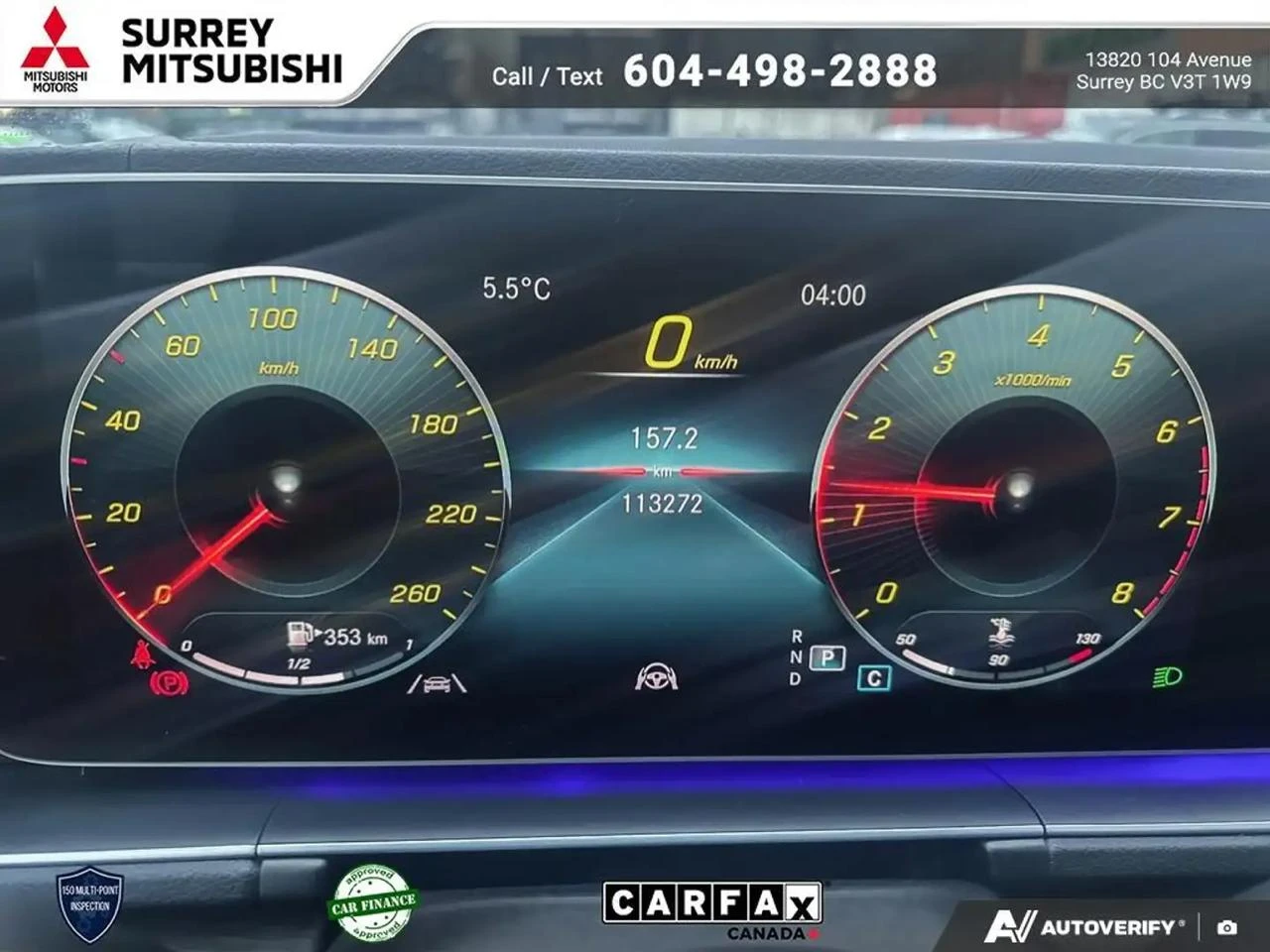 Mercedes-Benz GLE 350 * AMG PACK* BURMESTER* PANO* 360CAM* �����*  | Mobile.bg � ����������� 13