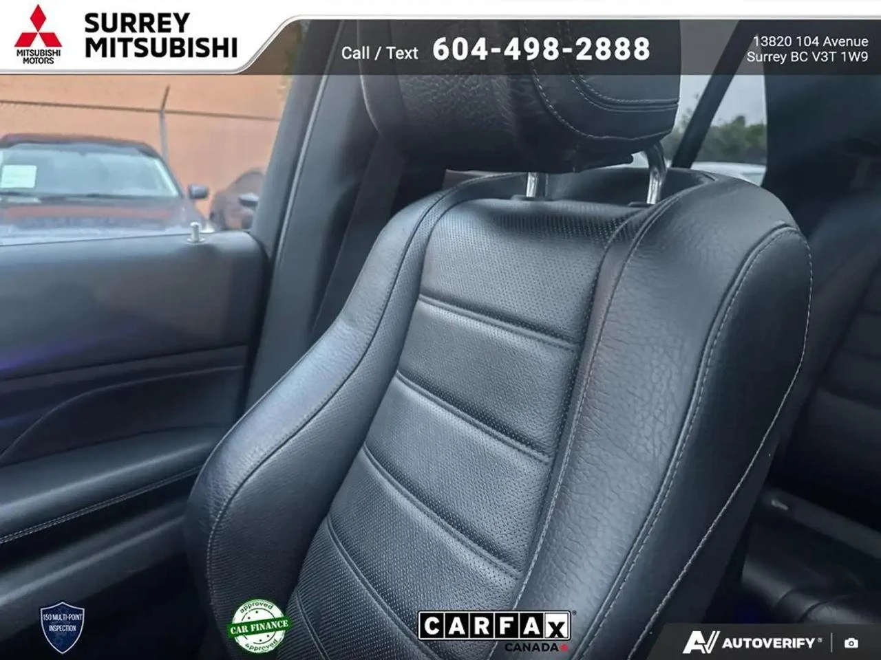 Mercedes-Benz GLE 350 * AMG PACK* BURMESTER* PANO* 360CAM* �����*  | Mobile.bg � ����������� 16