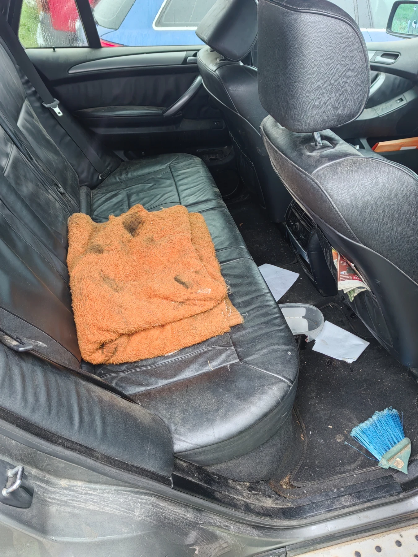 BMW X5 3000 | Mobile.bg � ����������� 3