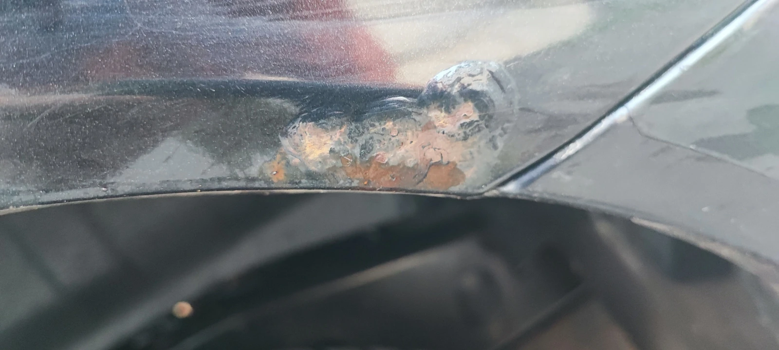 Great Wall Hover H5 EcoDual LPG 2.4 126hp - 4x4 | Mobile.bg � ����������� 8