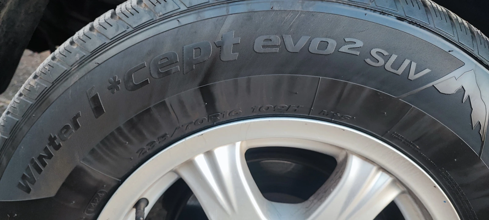 Great Wall Hover H5 EcoDual LPG 2.4 126hp - 4x4 | Mobile.bg � ����������� 6