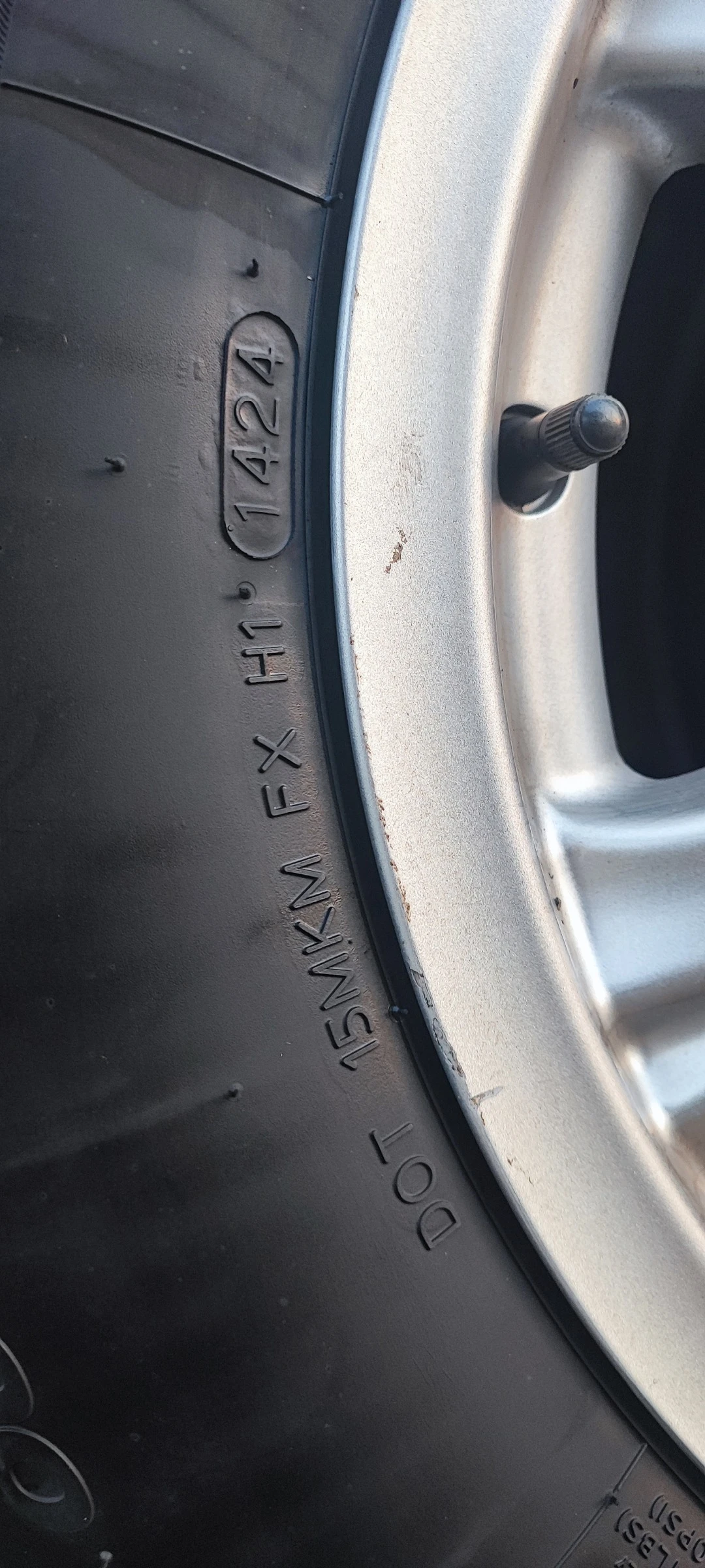 Great Wall Hover H5 EcoDual LPG 2.4 126hp - 4x4 | Mobile.bg � ����������� 7