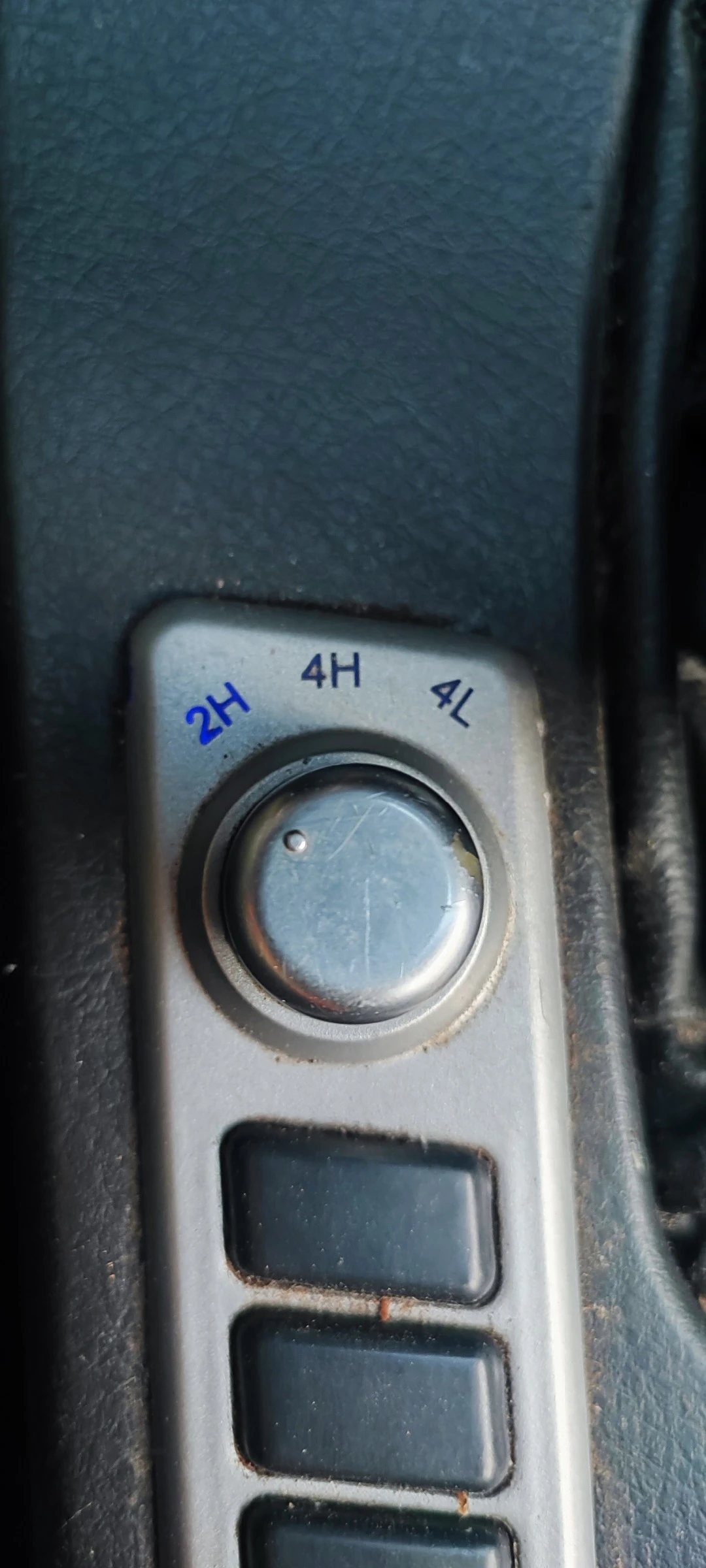 Great Wall Hover H5 EcoDual LPG 2.4 126hp - 4x4 | Mobile.bg � ����������� 11