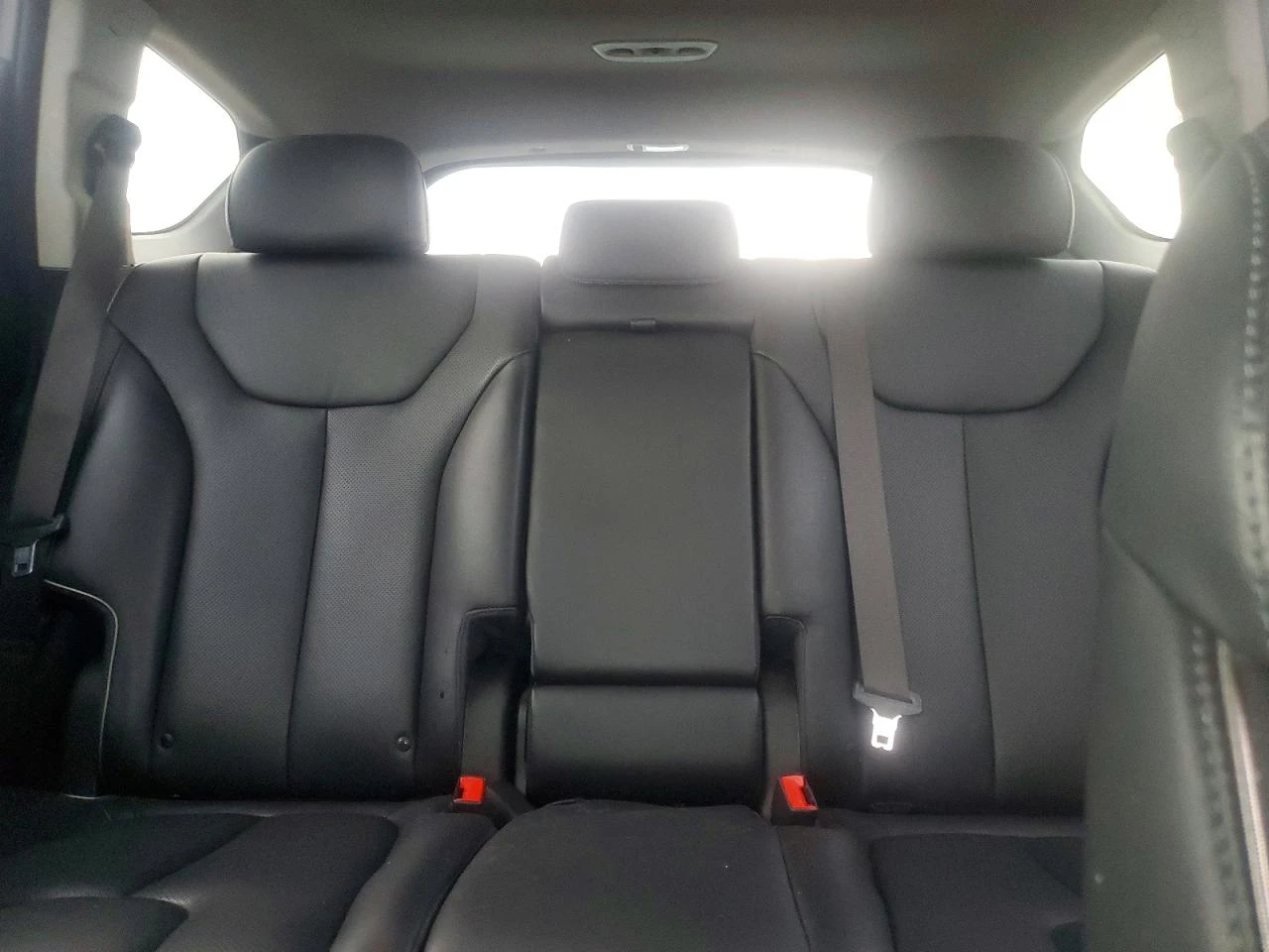 Hyundai Santa fe 2.5l Limited | Mobile.bg � ����������� 10