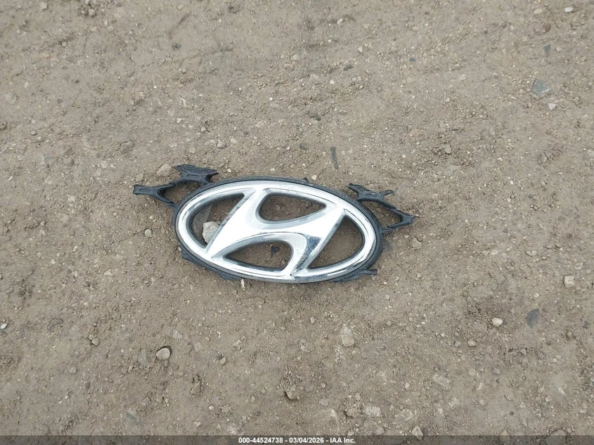 Hyundai Kona 2.0l Sel Plus, снимка 12 - Автомобили и джипове - 54307124