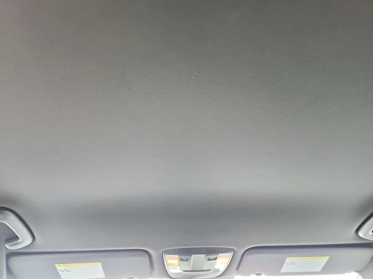 Kia Sportage X LINE/CARFAX/Подгрев/, снимка 12 - Автомобили и джипове - 54367464