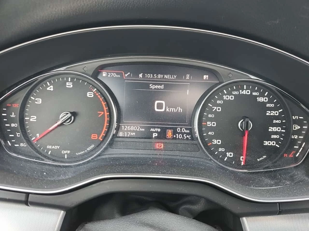 Audi Q5 Progressiv/CARFAX/Панорама/Памет/Подгрев/2 КЛЮЧА, снимка 9 - Автомобили и джипове - 54459674