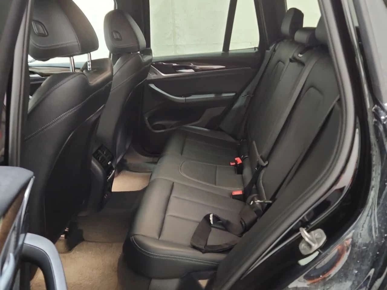 BMW X3 xDrive30i/CARFAX/�������/����� | Mobile.bg � ����������� 12