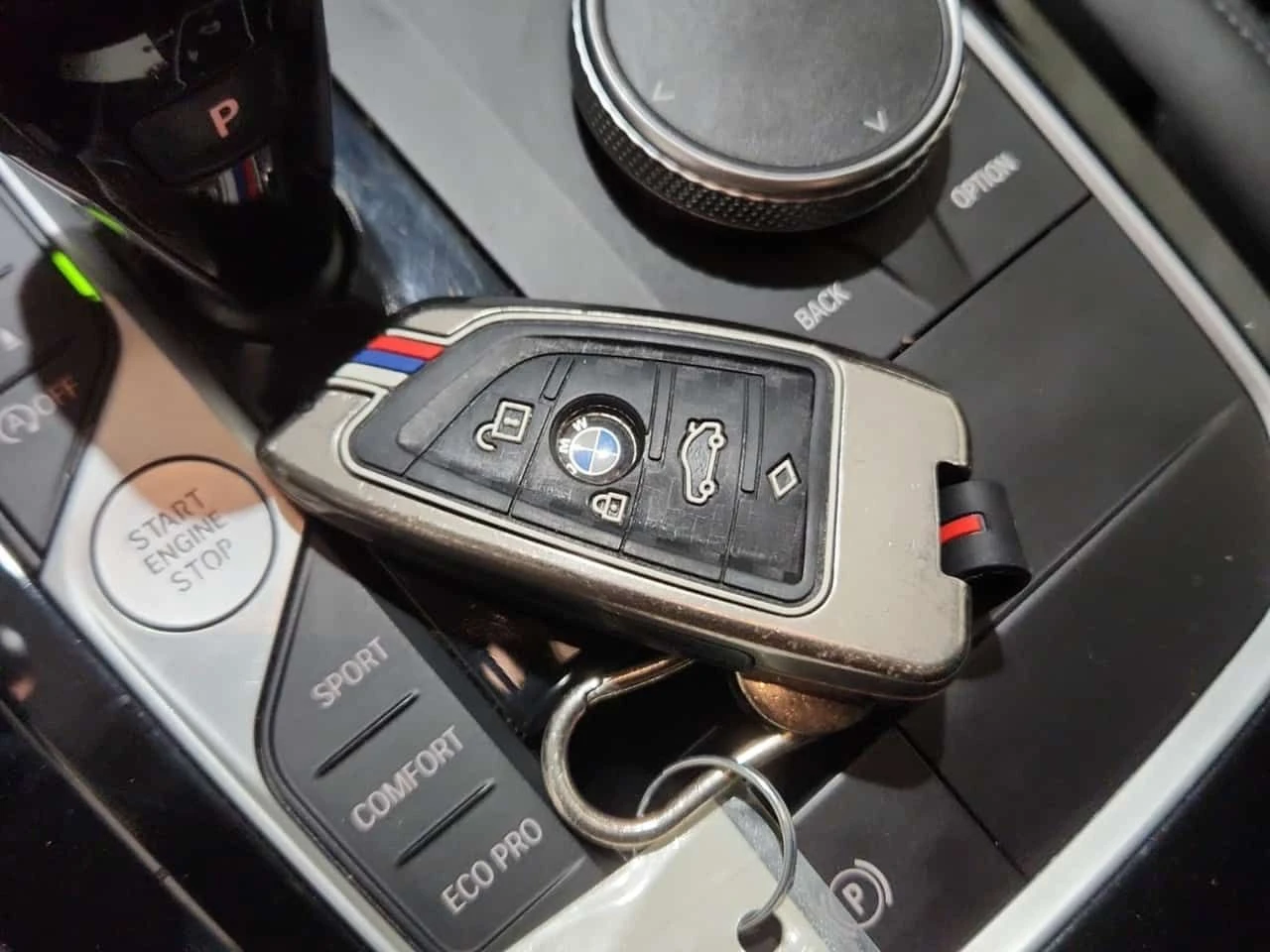 BMW X3 xDrive30i/CARFAX/�������/����� | Mobile.bg � ����������� 8