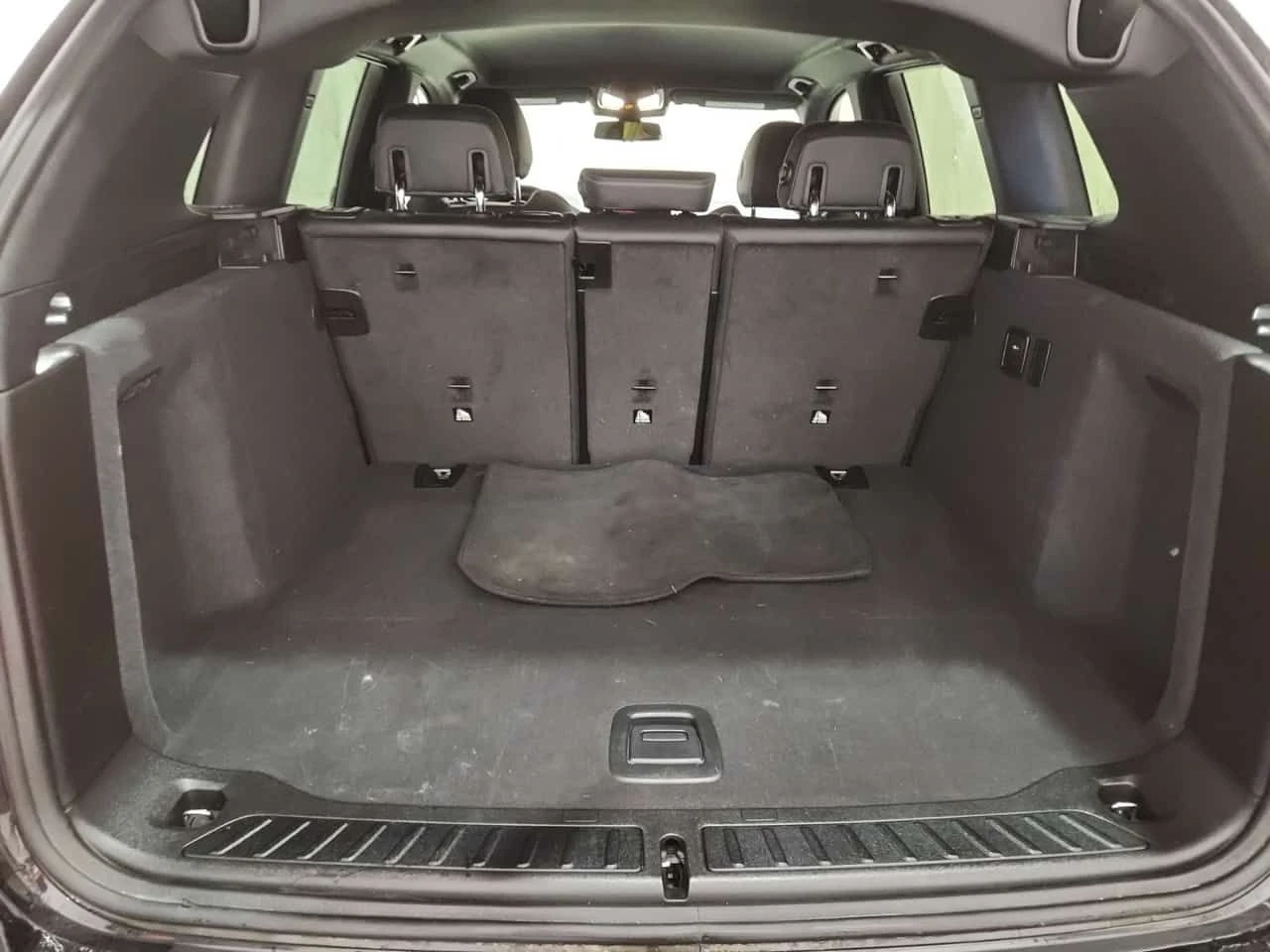 BMW X3 xDrive30i/CARFAX/�������/����� | Mobile.bg � ����������� 14