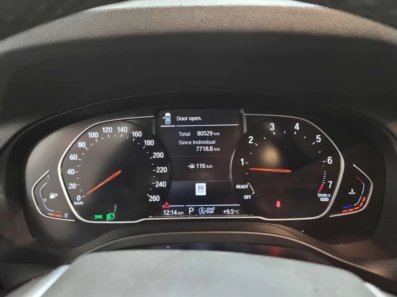 BMW X3 xDrive30i/CARFAX/�������/����� | Mobile.bg � ����������� 9