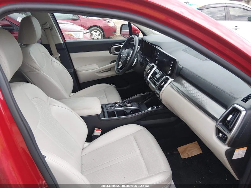 Kia Sorento * Hybrid Ex* ������ ����*  | Mobile.bg � ����������� 4