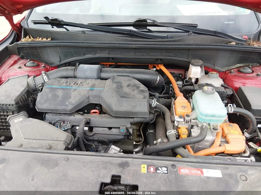 Kia Sorento * Hybrid Ex* ������ ����*  | Mobile.bg � ����������� 7