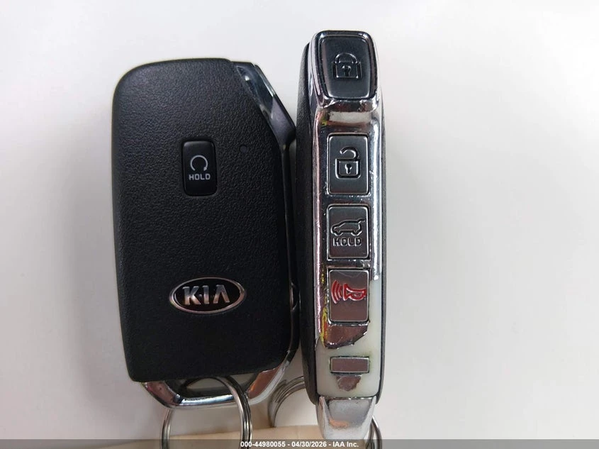 Kia Sorento * Hybrid Ex* ������ ����*  | Mobile.bg � ����������� 6