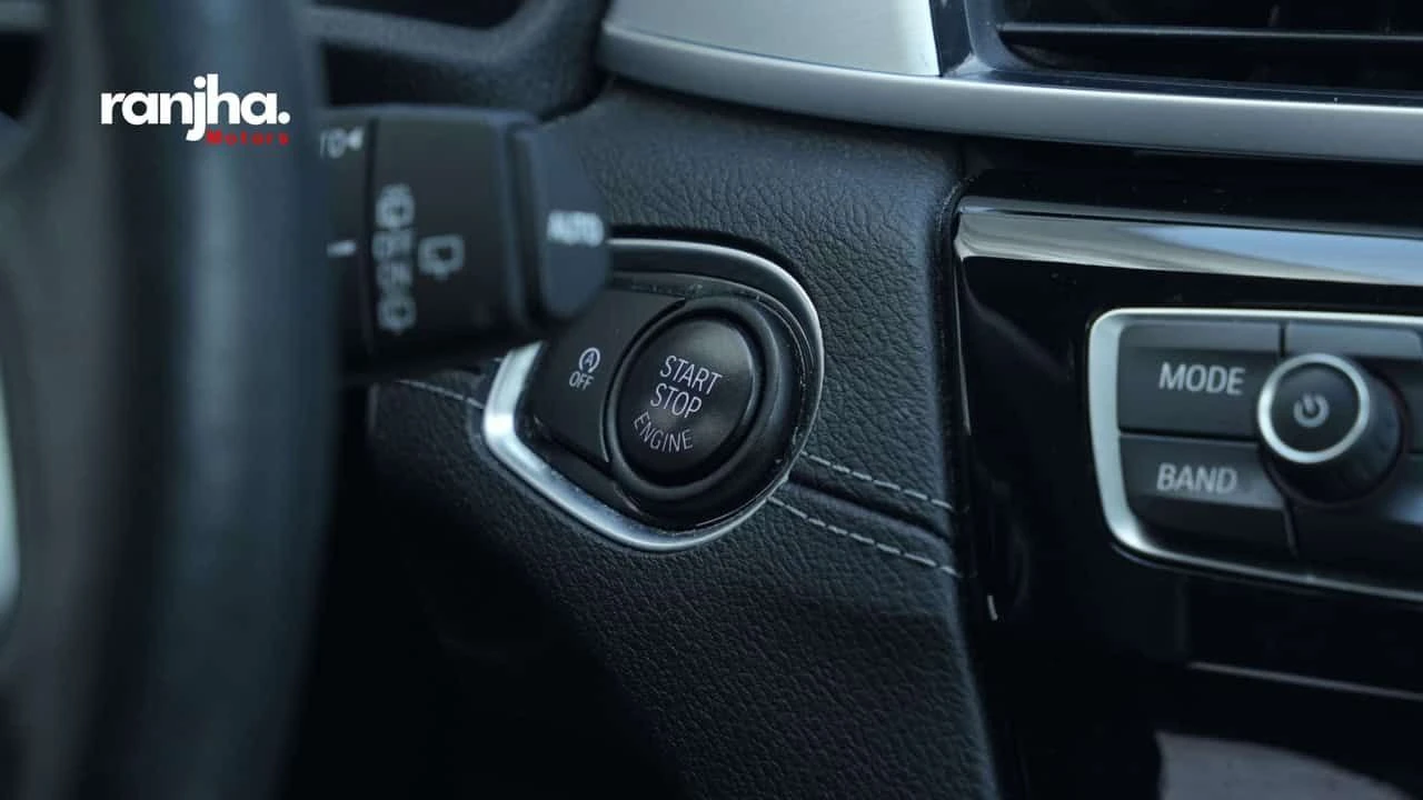 BMW X1 * XDrive28i SUV * PREMIUM ENHANCED PACKAGE * GREAT, снимка 8 - Автомобили и джипове - 55080983