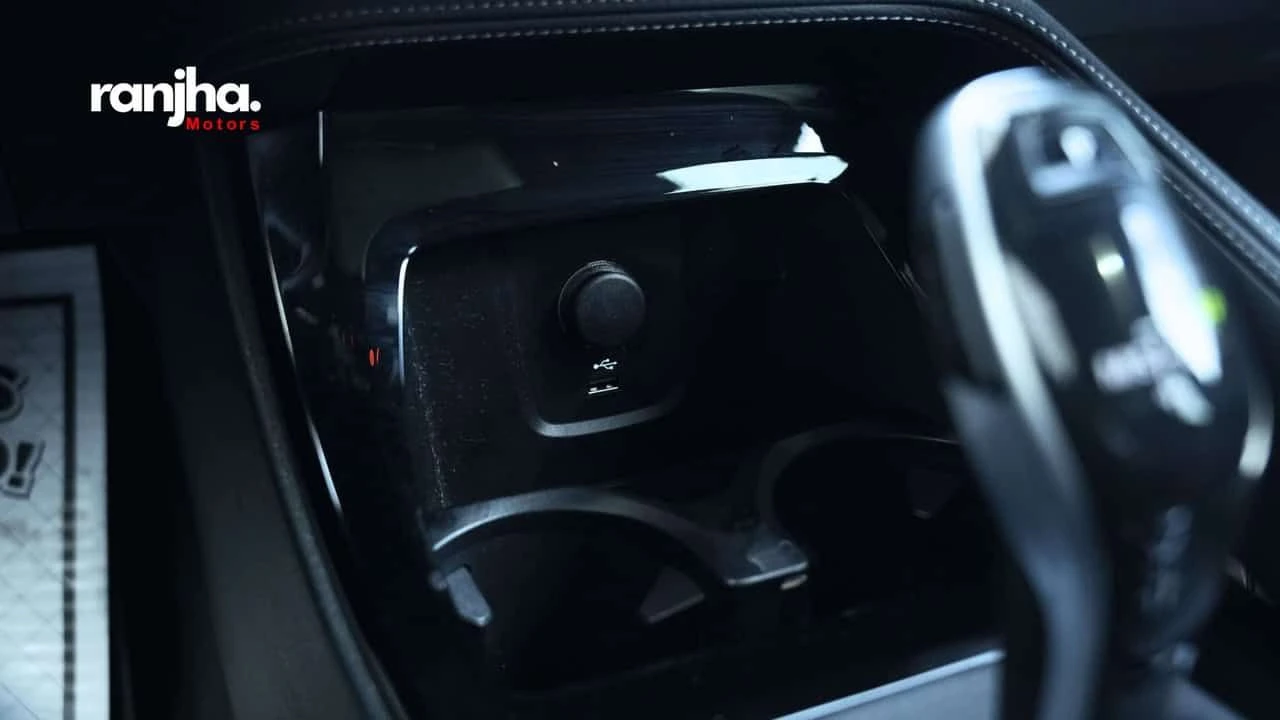 BMW X1 * XDrive28i SUV * PREMIUM ENHANCED PACKAGE * GREAT, снимка 11 - Автомобили и джипове - 55080983