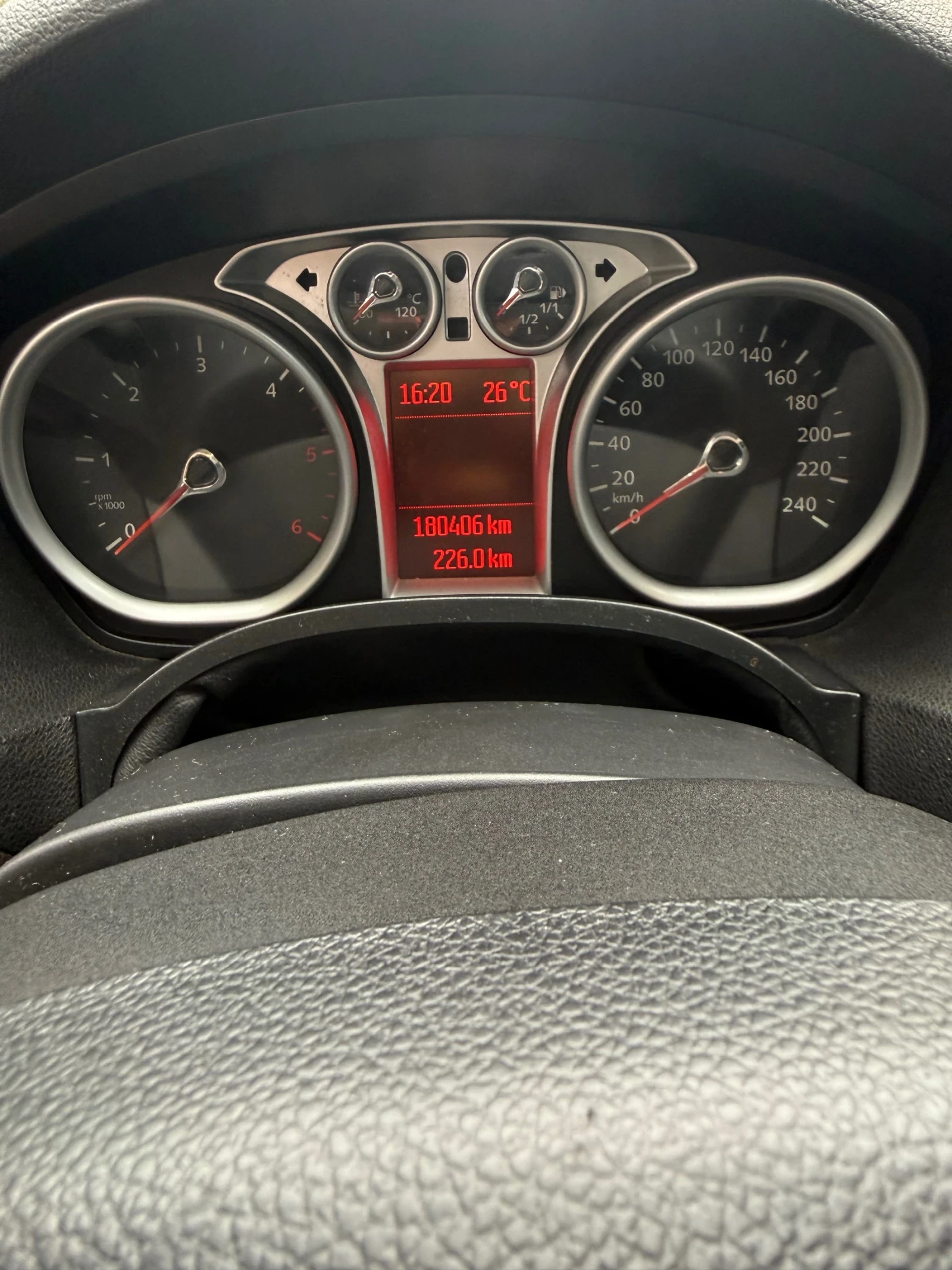 Ford Kuga | Mobile.bg � ����������� 12
