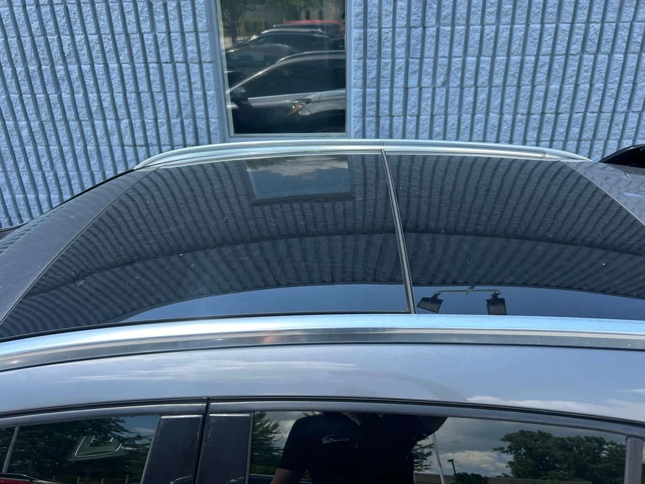Mercedes-Benz GLA 45 AMG * CARFAX * ��� ������������ ������ | Mobile.bg � ����������� 14