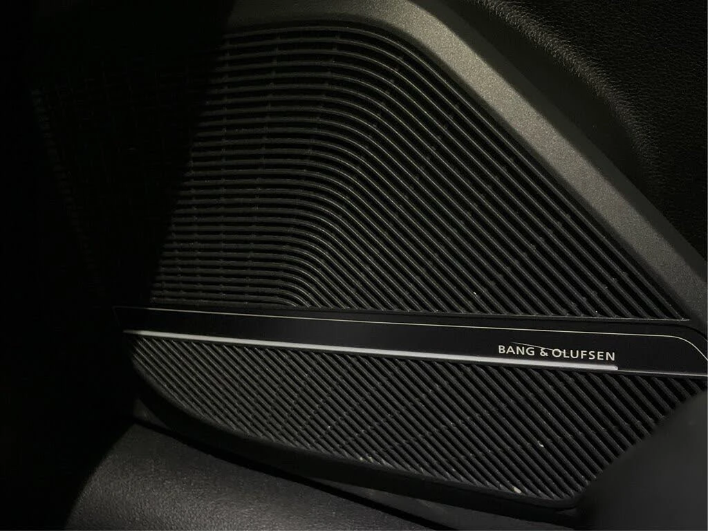 Audi SQ5 2022 Quattro Technik* Bang & Olufsen* HUD, снимка 10 - Автомобили и джипове - 56119952