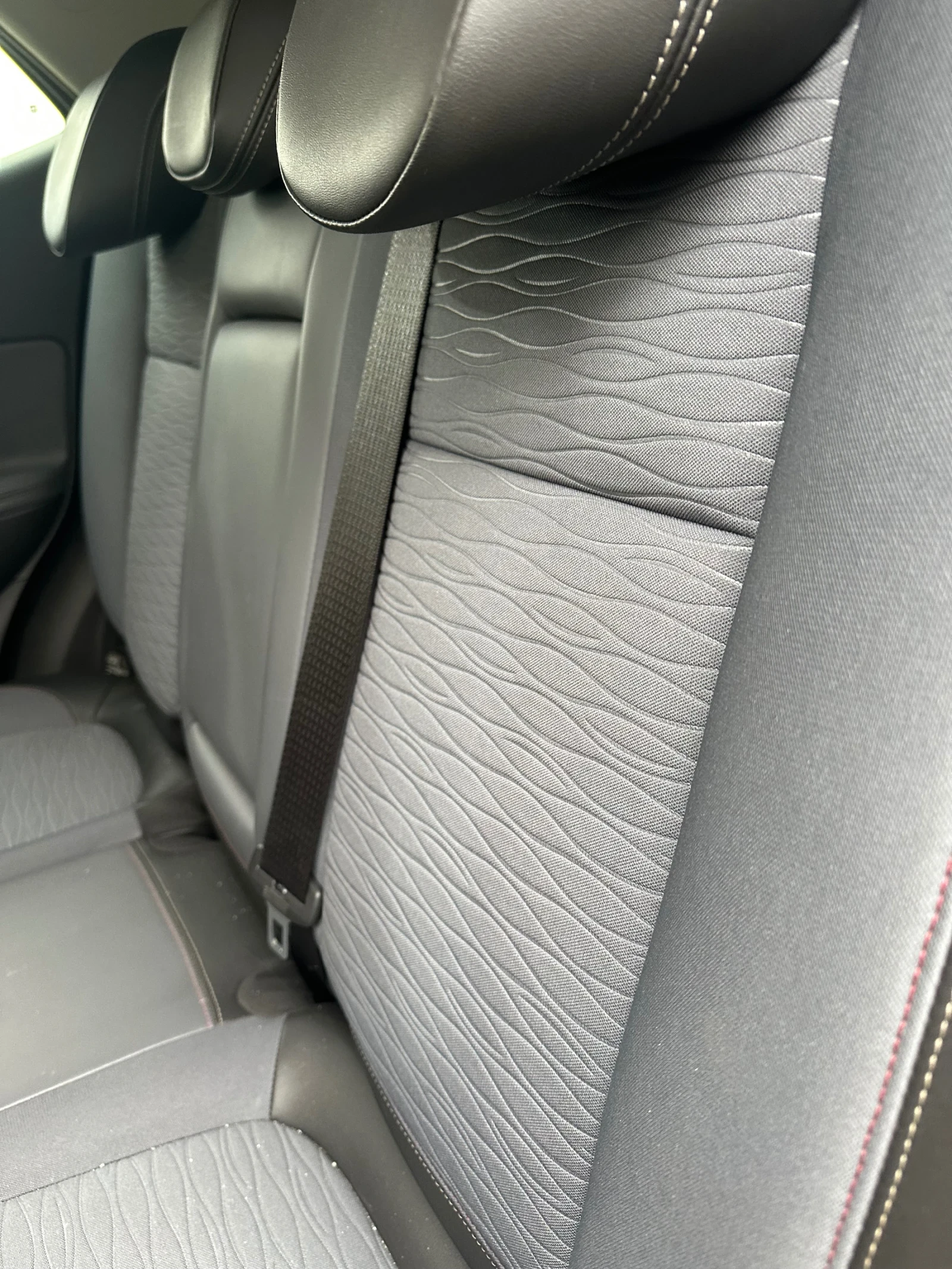 Opel Mokka Ecoflex, снимка 8 - Автомобили и джипове - 56651455