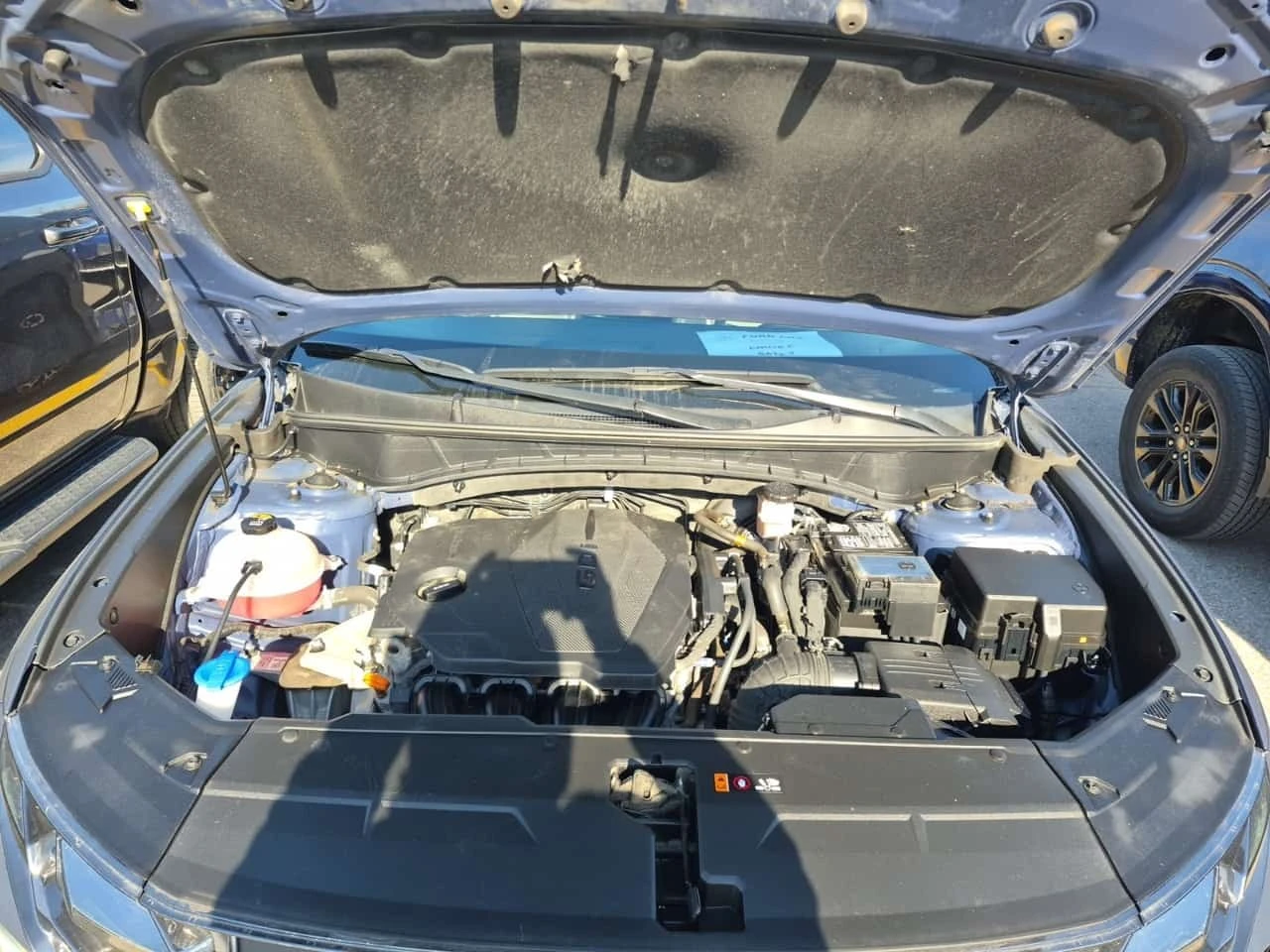 Hyundai Tucson  XRT / Carfax / ����������  | Mobile.bg � ����������� 16