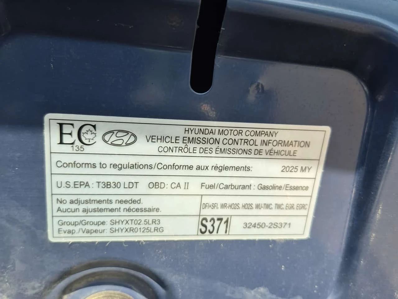 Hyundai Tucson  XRT / Carfax / ����������  | Mobile.bg � ����������� 17