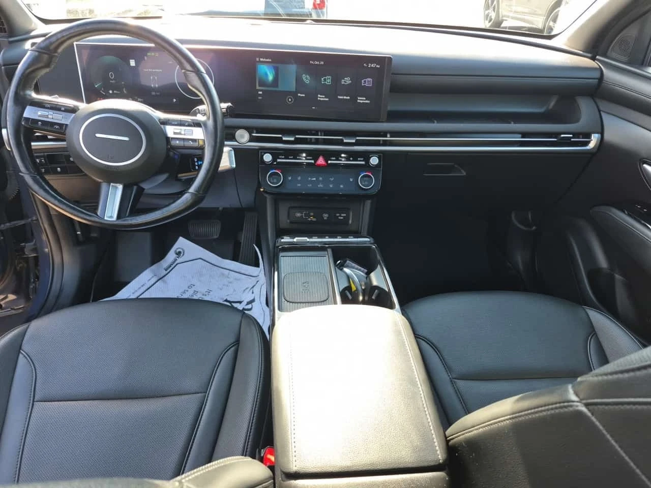 Hyundai Tucson  XRT / Carfax / ����������  | Mobile.bg � ����������� 10