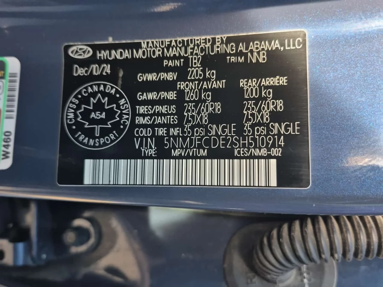 Hyundai Tucson  XRT / Carfax / ����������  | Mobile.bg � ����������� 14