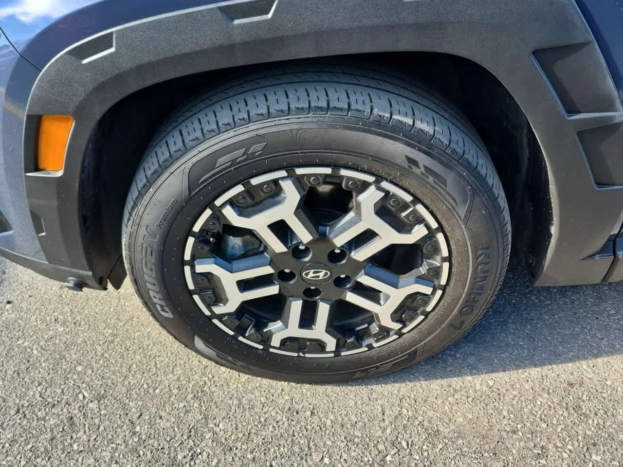 Hyundai Tucson  XRT / Carfax / ����������  | Mobile.bg � ����������� 4