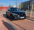 Renault Koleos  - изображение 4