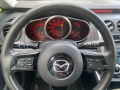 Mazda CX-7 2.3 T  - изображение 7