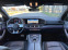 Обява за продажба на Mercedes-Benz GLE 53 4MATIC Coupe ~ 170 000 лв. - изображение 9