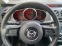 Обява за продажба на Mazda CX-7 2.3 T  ~10 900 лв. - изображение 6
