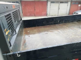 Ford Transit, снимка 5