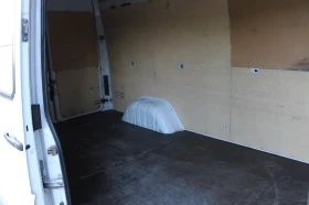 Mercedes-Benz Sprinter 313 CDI, снимка 11
