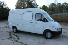 Mercedes-Benz Sprinter 313 CDI, снимка 2