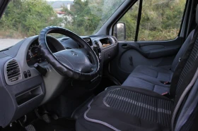 Mercedes-Benz Sprinter 313 CDI, снимка 12