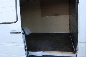 Mercedes-Benz Sprinter 313 CDI, снимка 10