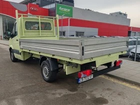 VW Crafter 64 000км, снимка 4