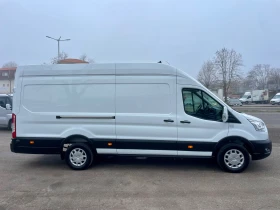 Ford Transit 2.0 TDCI ЕВРО 6, снимка 5