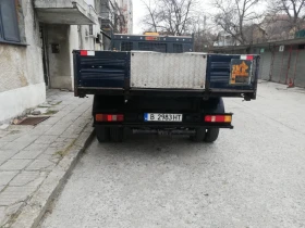 Обява за продажба на Ford Transit ~14 000 лв. - изображение 3