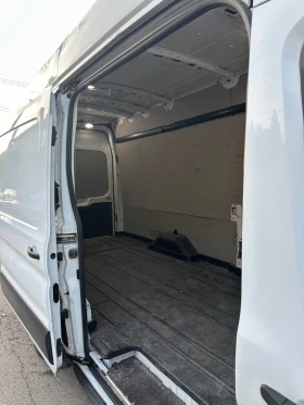 Обява за продажба на Ford Transit 2.0TDCI MAXI BASE 131кс ~27 900 лв. - изображение 10