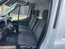 Обява за продажба на Ford Transit 2.0TDCI MAXI BASE 131кс ~27 900 лв. - изображение 11